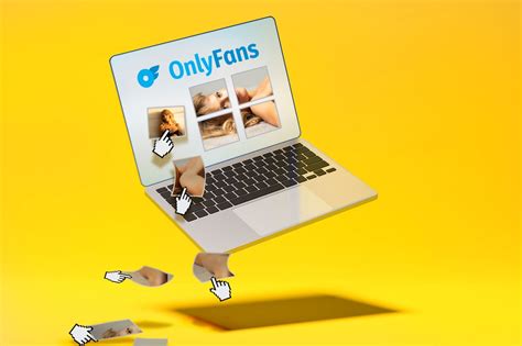 onlyfansleaked|OnlyFans: How getting my content stolen exposed me to the dark。